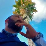 Immagine di Luca leite Valastro